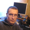 Дмитрий, 35, г.Шахунья Дмитрий, 35, г.Шахунья