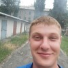 Антон, 24, г.Краснодон Антон, 24, г.Краснодон