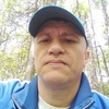 Вад, 44, г.Красногорск Вад, 44, г.Красногорск