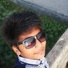 Sharma Tanmay, 19, г.Тируваннамалаи Sharma Tanmay, 19, г.Тируваннамалаи