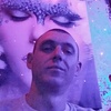 Юрий, 23, г.Измаил Юрий, 23, г.Измаил