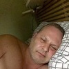 Chris James, 56, г.Сан-Антонио Chris James, 56, г.Сан-Антонио