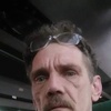 Алексей, 55, г.Суровикино Алексей, 55, г.Суровикино