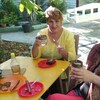Марина Партен, 59, г.Геленджик Марина Партен, 59, г.Геленджик