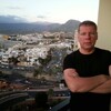 Mikhail, 45, г.Калининград Mikhail, 45, г.Калининград