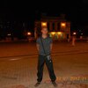 Олег, 29, г.Новочеркасск Олег, 29, г.Новочеркасск