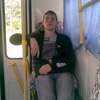 Дмитрий, 27, г.Саранск Дмитрий, 27, г.Саранск
