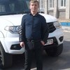 Александр, 35, г.Алматы́ Александр, 35, г.Алматы́