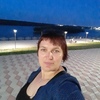 Татьяна, 35, г.Павлодар Татьяна, 35, г.Павлодар