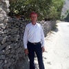 Руслан, 41, г.Душанбе Руслан, 41, г.Душанбе