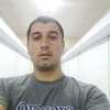 Gev, 33, г.Ереван Gev, 33, г.Ереван