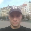 Олександр, 27, г.Ивано-Франковск Олександр, 27, г.Ивано-Франковск