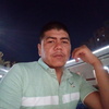 akmal, 32, г.Ташкент akmal, 32, г.Ташкент