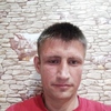 Михаил, 30, г.Тверь Михаил, 30, г.Тверь