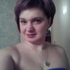 Анастасия Дозморова, 30, г.Шарыпово (Красноярский край) Анастасия Дозморова, 30, г.Шарыпово (Красноярский край)