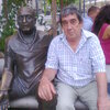 юрий шиянов, 69, г.Днепр юрий шиянов, 69, г.Днепр