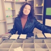 Taniya, 38, г.Хайфа Taniya, 38, г.Хайфа