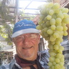 Володимир, 59, г.Апостолово Володимир, 59, г.Апостолово