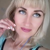 Гали, 45, г.Адлер Гали, 45, г.Адлер