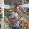 Александр, 27, г.Нижнеудинск Александр, 27, г.Нижнеудинск