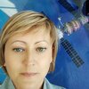 Ирина, 45, г.Ярославль Ирина, 45, г.Ярославль