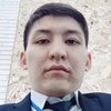 Zhenis Idrisovv, 24, г.Кокшетау Zhenis Idrisovv, 24, г.Кокшетау