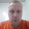 Dmitriy, 34, г.Ровно Dmitriy, 34, г.Ровно