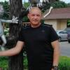 Cергей, 50, г.Белгород Cергей, 50, г.Белгород