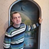 Владимир, 41, г.Псков Владимир, 41, г.Псков