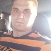 ваня, 27, г.Новочебоксарск ваня, 27, г.Новочебоксарск