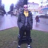 Виталик, 30, г.Молодечно Виталик, 30, г.Молодечно