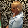 ТАТЬЯНА, 55, г.Новополоцк ТАТЬЯНА, 55, г.Новополоцк
