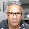 frank, 53, г.Кемь frank, 53, г.Кемь