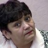 Галина, 57, г.Сарканд Галина, 57, г.Сарканд