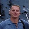 gosha, 49, г.Bratislava gosha, 49, г.Bratislava