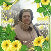 Ольга, 36, г.Чульман Ольга, 36, г.Чульман