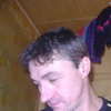 Макс, 48, г.Пыталово Макс, 48, г.Пыталово