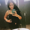 sharry, 32, г.Стимбот Спрингс sharry, 32, г.Стимбот Спрингс