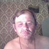 scorpion67, 49, г.Стаханов scorpion67, 49, г.Стаханов