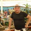 Павел, 58, г.Нижнеудинск Павел, 58, г.Нижнеудинск