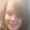 jodie, 26, г.Дамфрис jodie, 26, г.Дамфрис