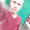 Kirill, 26, г.Новокузнецк Kirill, 26, г.Новокузнецк