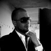 ANTONDELON)), 31, г.Ташкент ANTONDELON)), 31, г.Ташкент
