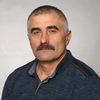 Василь, 56, г.Шепетовка Василь, 56, г.Шепетовка