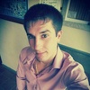 александр, 24, г.Батайск александр, 24, г.Батайск