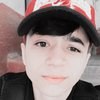 Falik, 18, г.Душанбе Falik, 18, г.Душанбе
