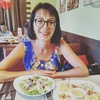 Светлана, 37, г.Вознесенск Светлана, 37, г.Вознесенск