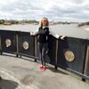 Нина, 42, г.Топар Нина, 42, г.Топар