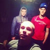 Женя, 20, г.Ставрополь Женя, 20, г.Ставрополь
