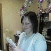 зоя, 33, г.Кемь зоя, 33, г.Кемь